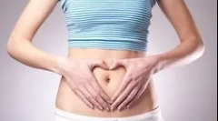 Farmacie și remedii la domiciliu: cum să scapi de paraziți în organism